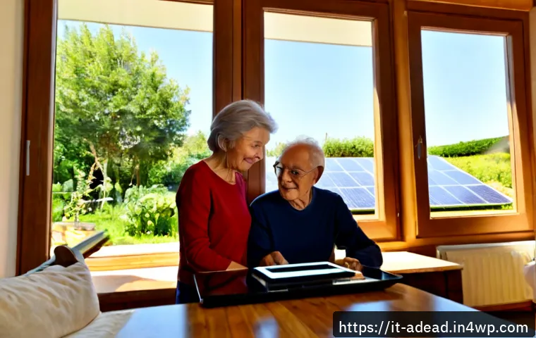 Edifici a energia positiva: quando sono davvero sostenibili e come valutare costi e soluzioni 3 에너지 포지티브 건축과 지속 가능성의 관계 관련 이미지 1