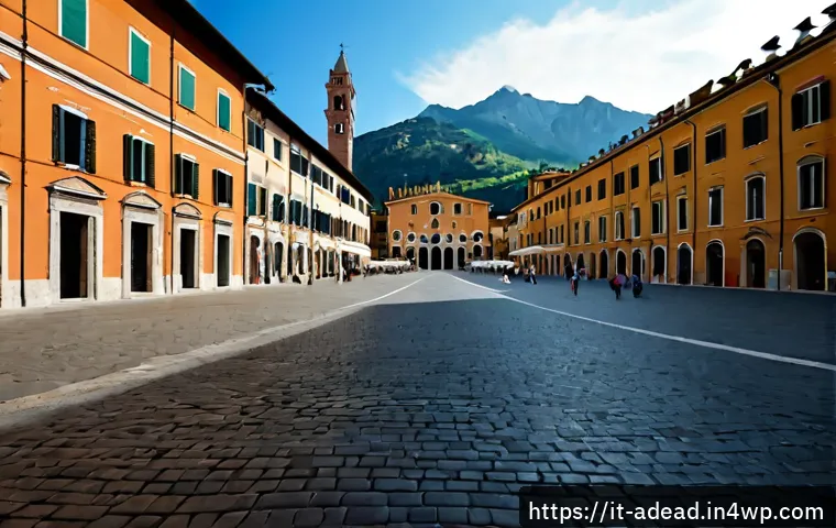Edifici a energia positiva: quando sono davvero sostenibili e come valutare costi e soluzioni 4 에너지 포지티브 건축과 지속 가능성의 관계 관련 이미지 2